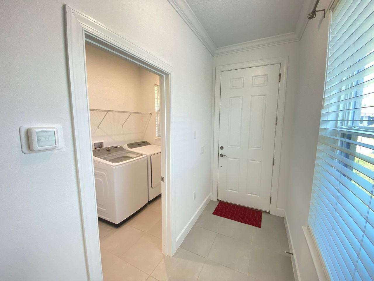 2182 Palm Tree Dr - Photo 7 of 31