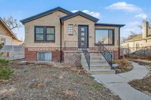 featured image of 3021 N Columbine St