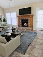 featured image of 253 Woodcastle Dr