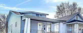 6448 Wanda Ave - Photo 1 of 1