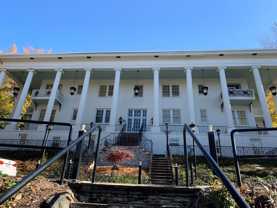 149 Peachtree Cir Ne #23 - Photo 1 of 1