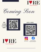 338 S Chase Ave - Photo 1 of 1