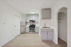 5371 Louis Pl #8 - Photo 1 of 1