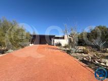 4851 Vía Sonrisa - Photo 1 of 1