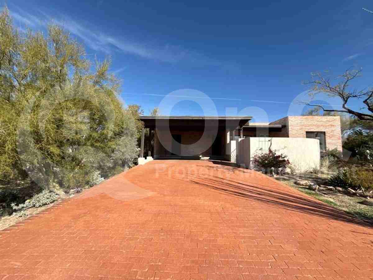 4851 Vía Sonrisa - Photo 2 of 26