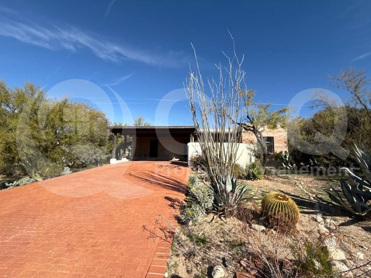 4851 Vía Sonrisa - Photo 3 of 26