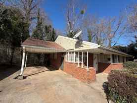 1747 Carter Cir - Photo 1 of 1