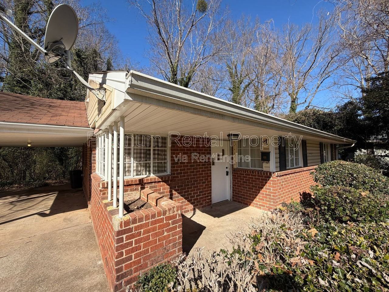 1747 Carter Cir - Photo 3 of 18