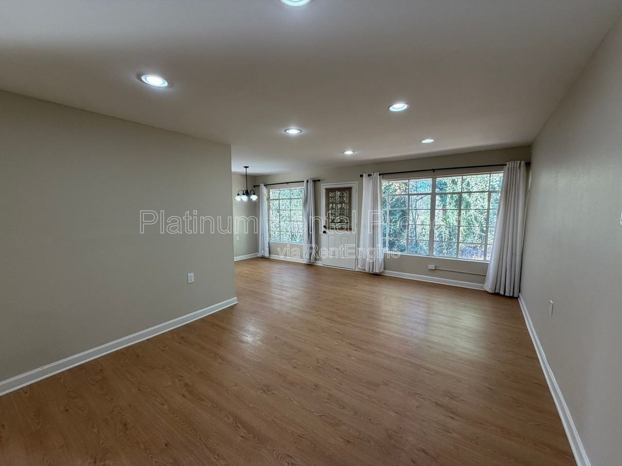 1747 Carter Cir - Photo 6 of 18