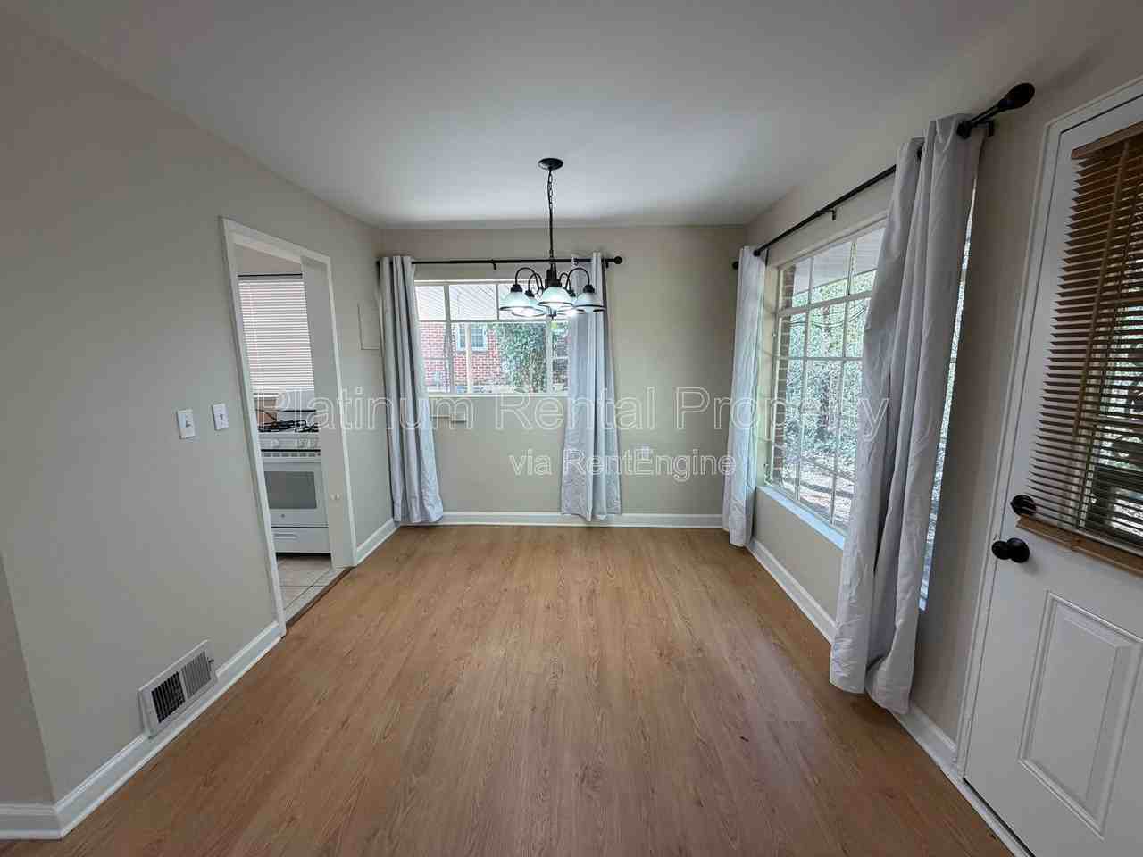 1747 Carter Cir - Photo 7 of 18