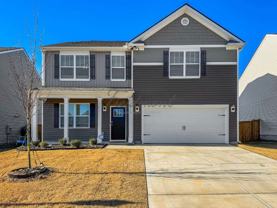 322 Gammon Ln - Photo 1 of 1