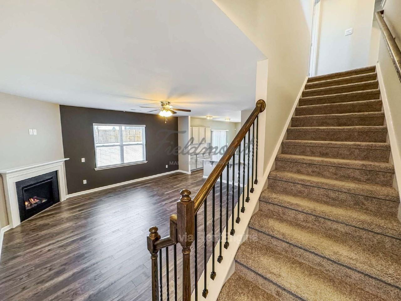 322 Gammon Ln - Photo 5 of 35