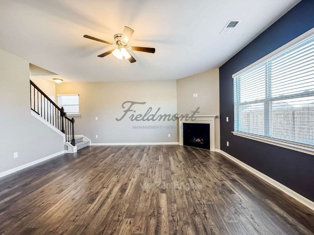 322 Gammon Ln - Photo 6 of 35