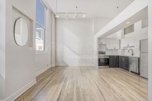 720 16th St #205 - Photo 1 of 1