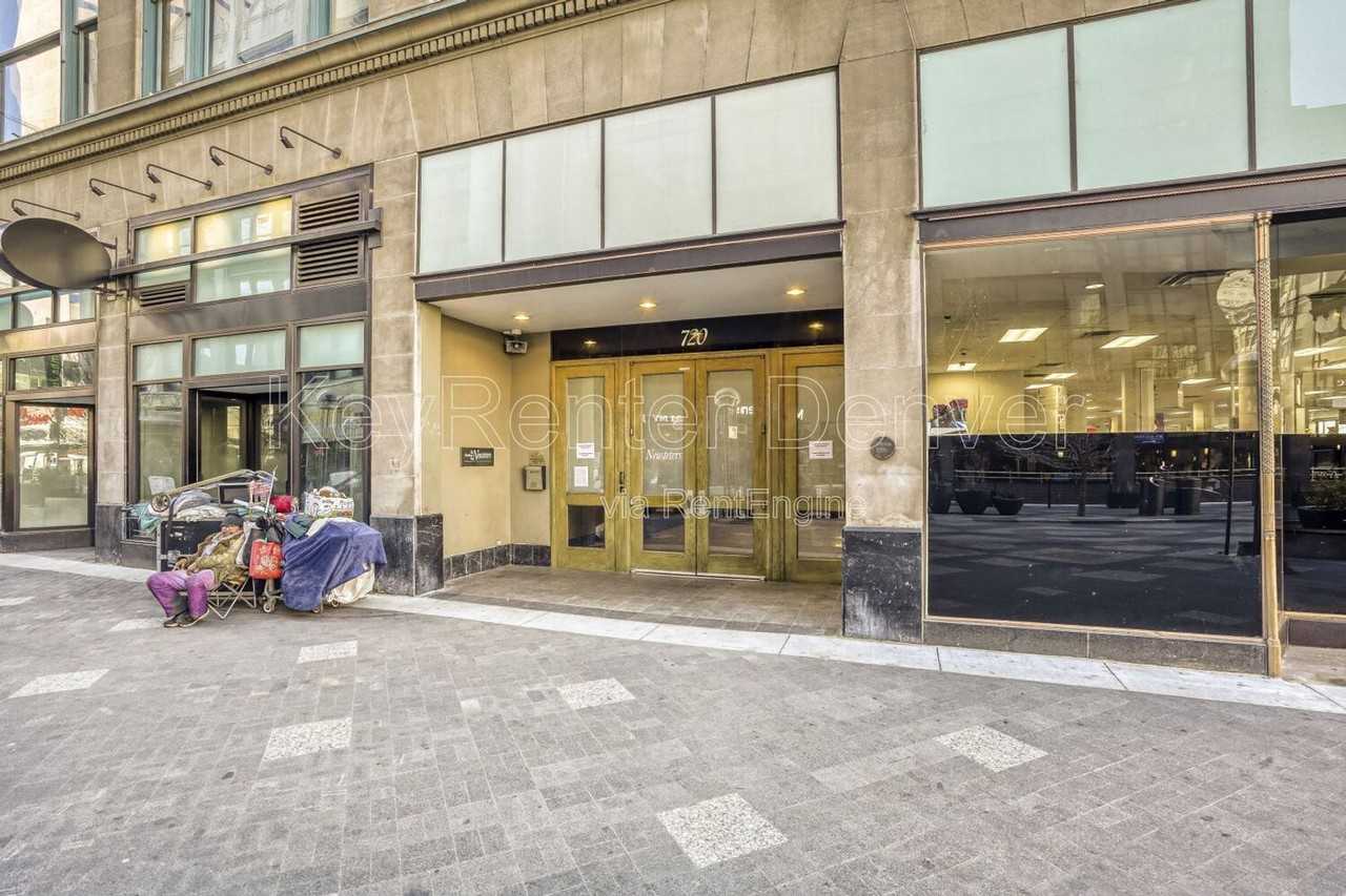 720 16th St #205 - Photo 2 of 18