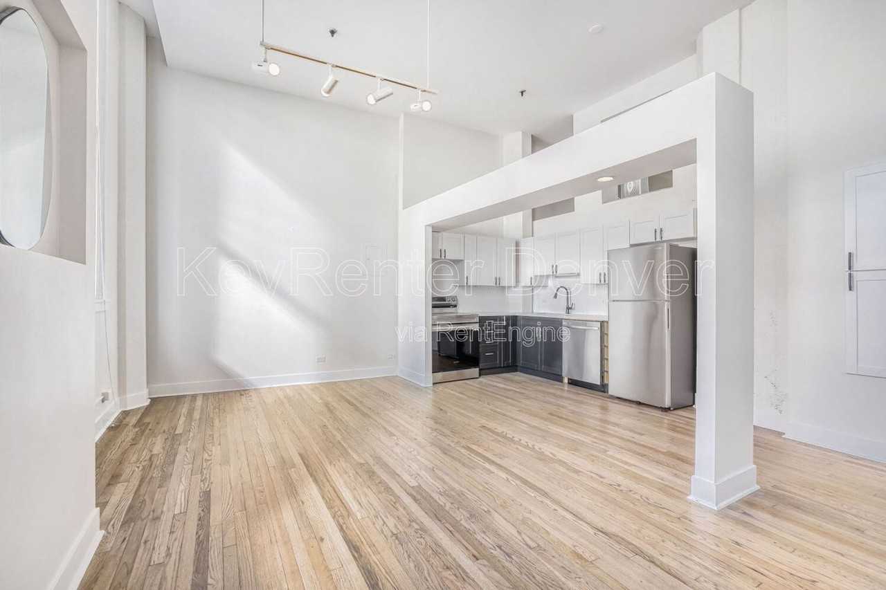 720 16th St #205 - Photo 3 of 18