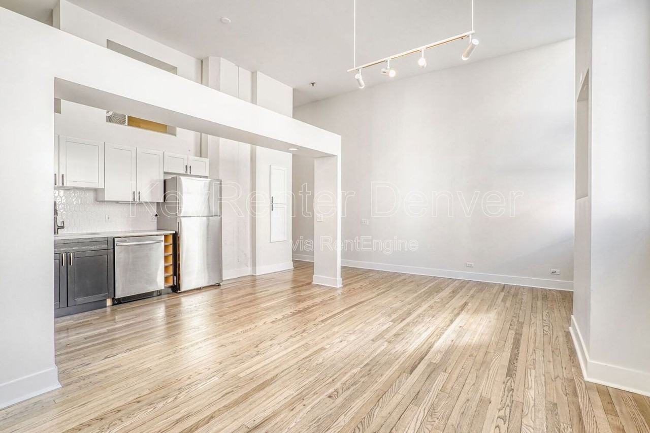 720 16th St #205 - Photo 4 of 18