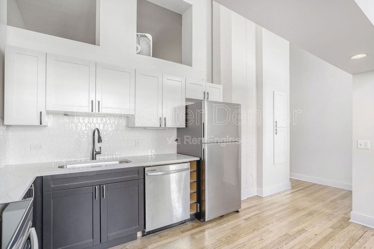 720 16th St #205 - Photo 7 of 18