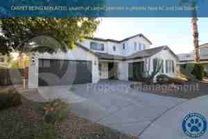 featured image of 18905 E Raven Dr