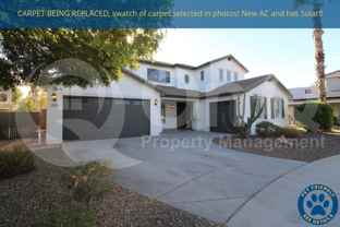 18905 E Raven Dr - Photo 1 of 1