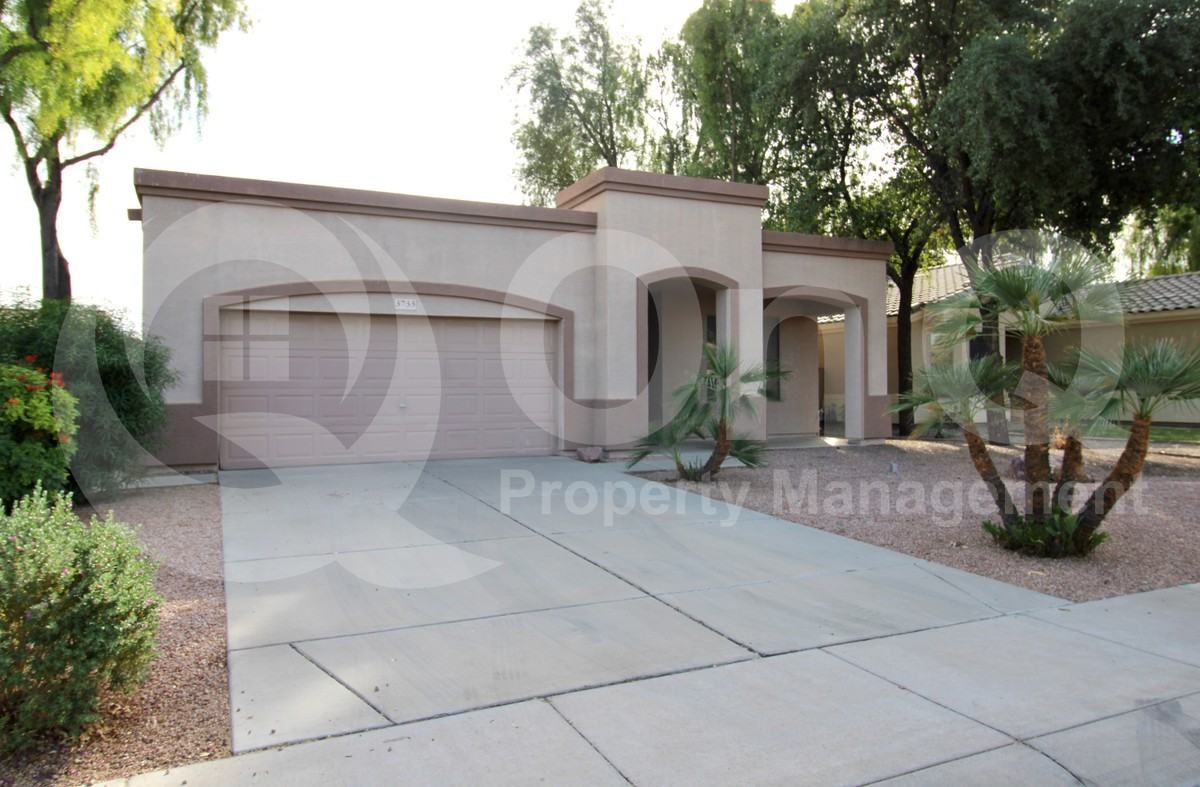 3733 E Megan St - Photo 2 of 31