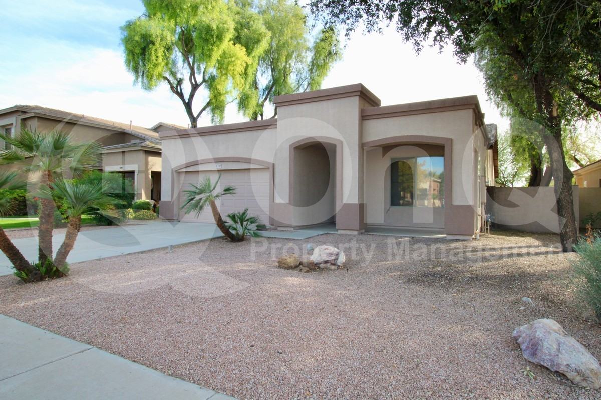 3733 E Megan St - Photo 3 of 31