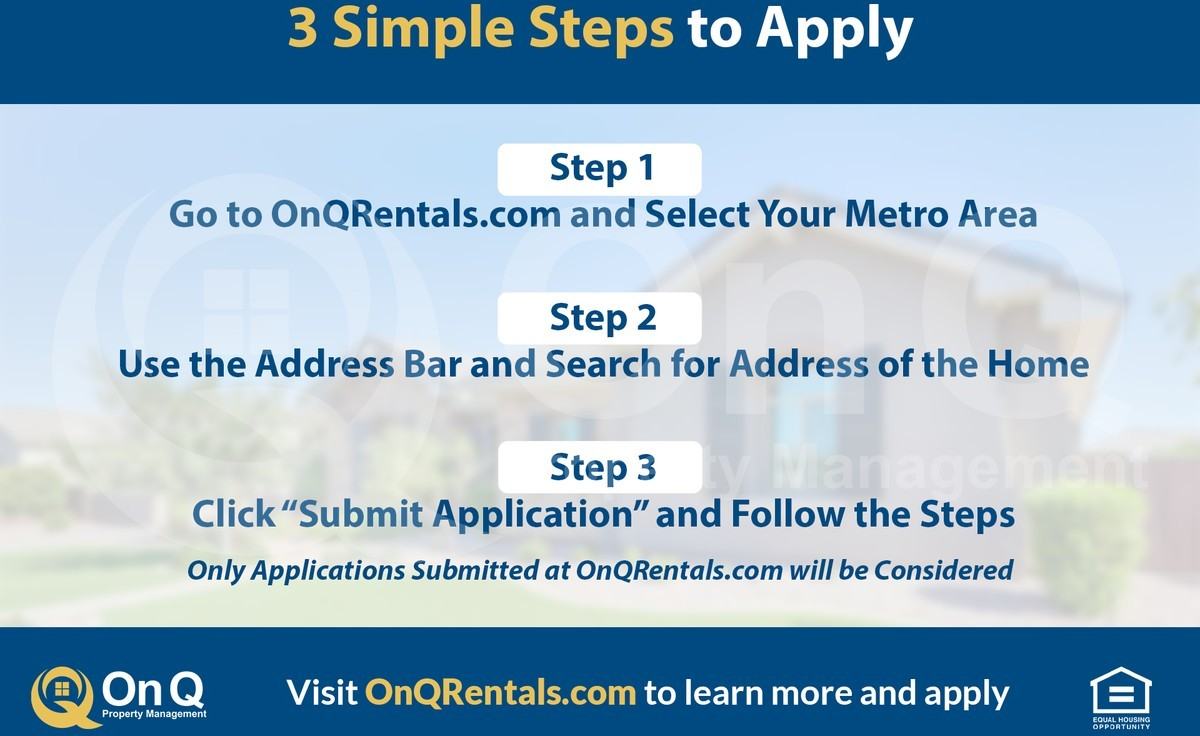 1849 W 5th Pl - Photo 3 of 19