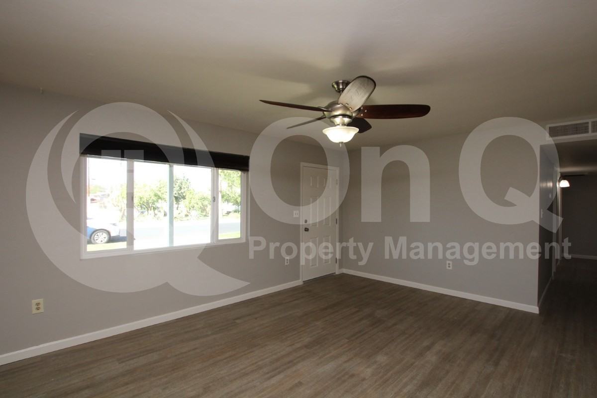 1849 W 5th Pl - Photo 6 of 19