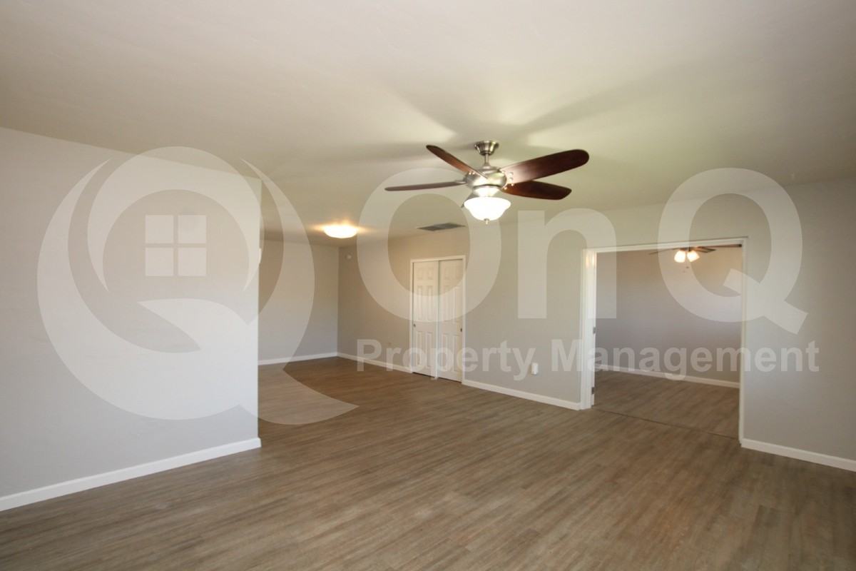 1849 W 5th Pl - Photo 7 of 19