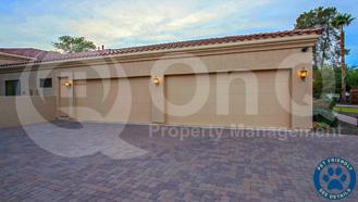 6223 E Via Estrella Ave - Photo 1 of 1