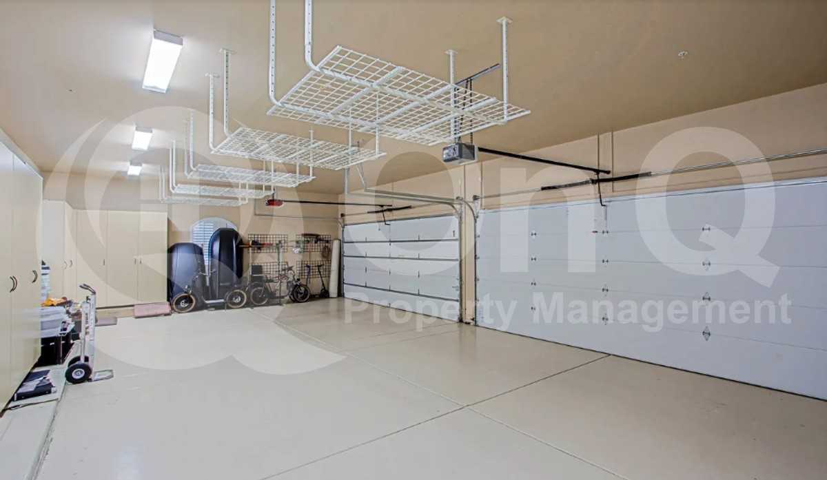 6223 E Via Estrella Ave - Photo 5 of 37