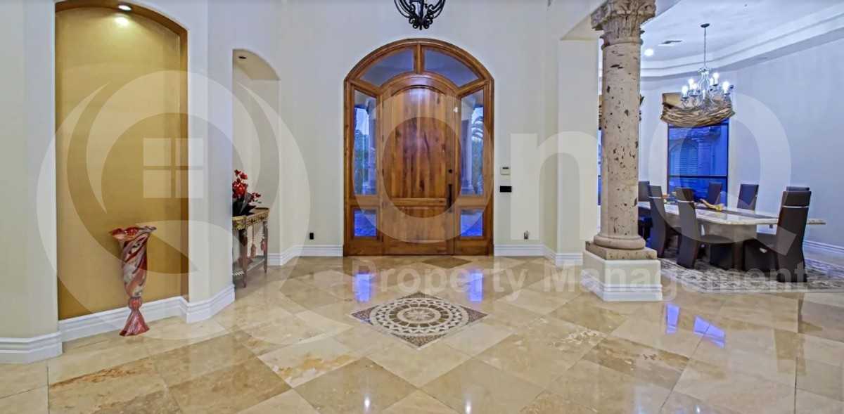 6223 E Via Estrella Ave - Photo 6 of 37