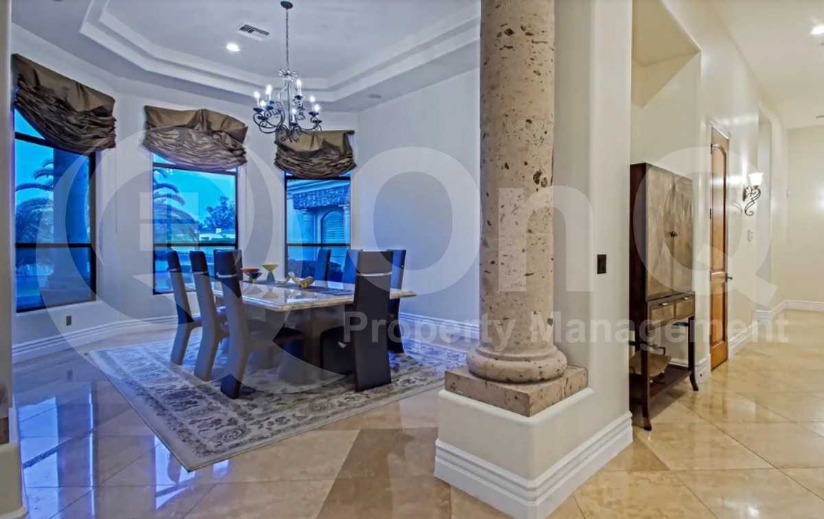 6223 E Via Estrella Ave - Photo 7 of 37