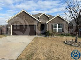 2691 Sierra Morado Dr - Photo 1 of 1