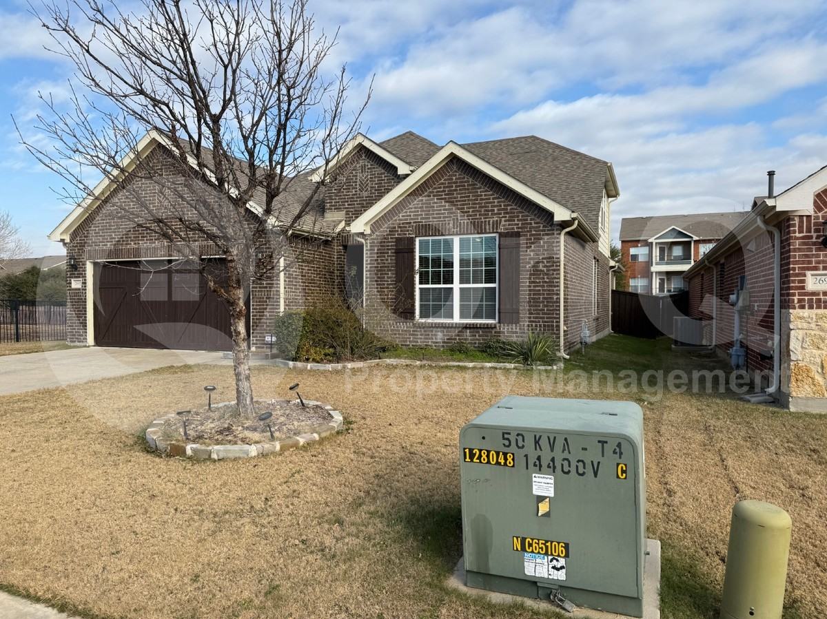 2691 Sierra Morado Dr - Photo 3 of 7