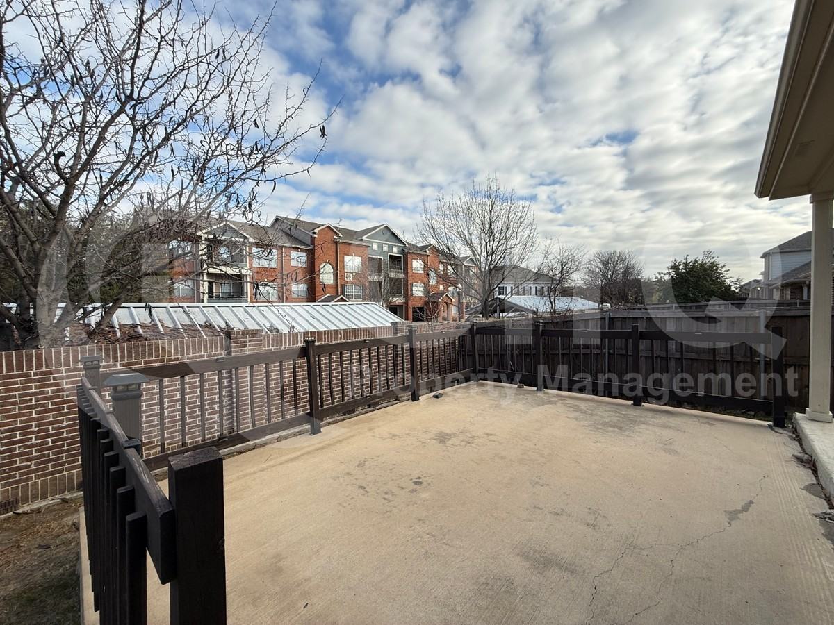 2691 Sierra Morado Dr - Photo 5 of 7