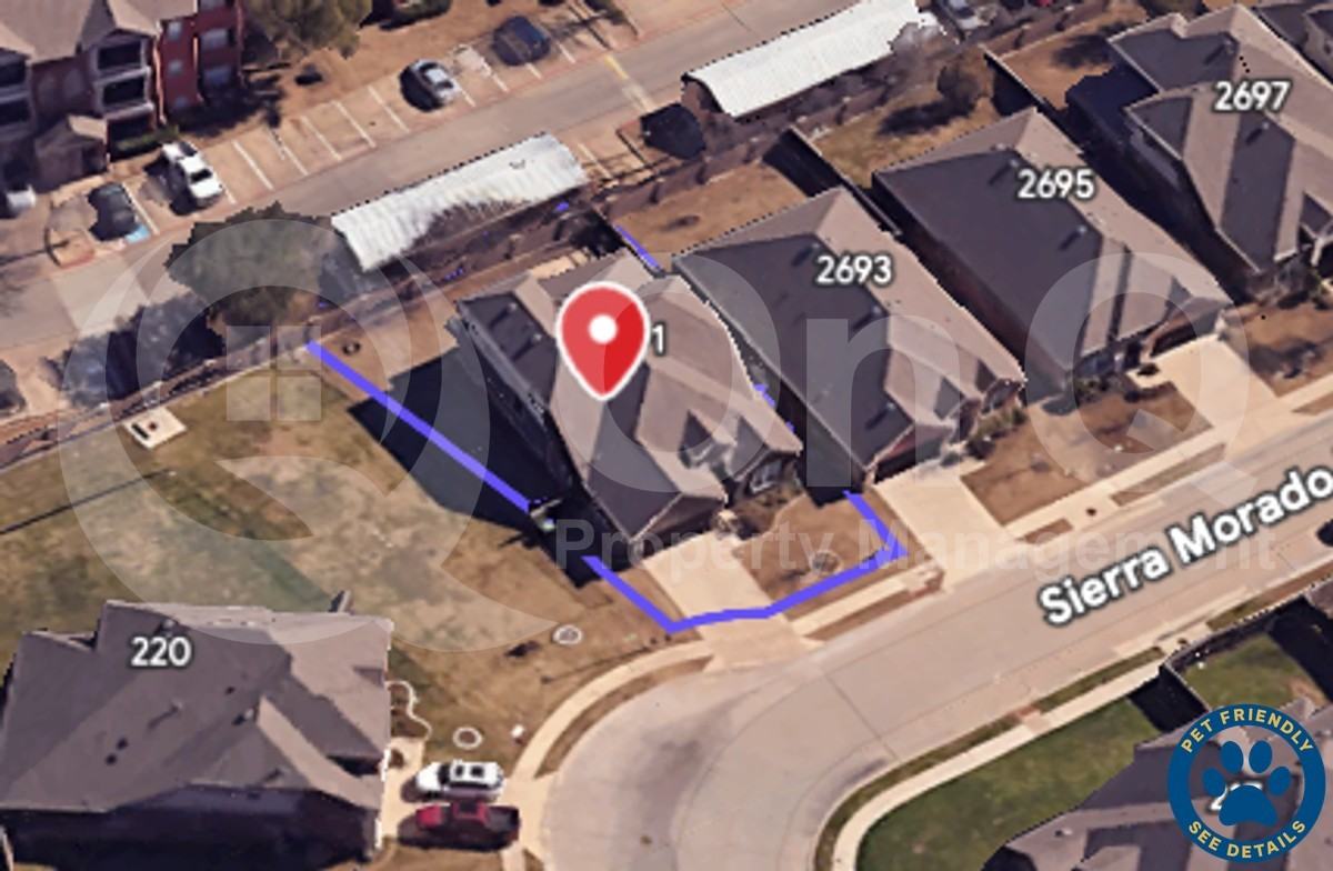 2691 Sierra Morado Dr - Photo 7 of 7