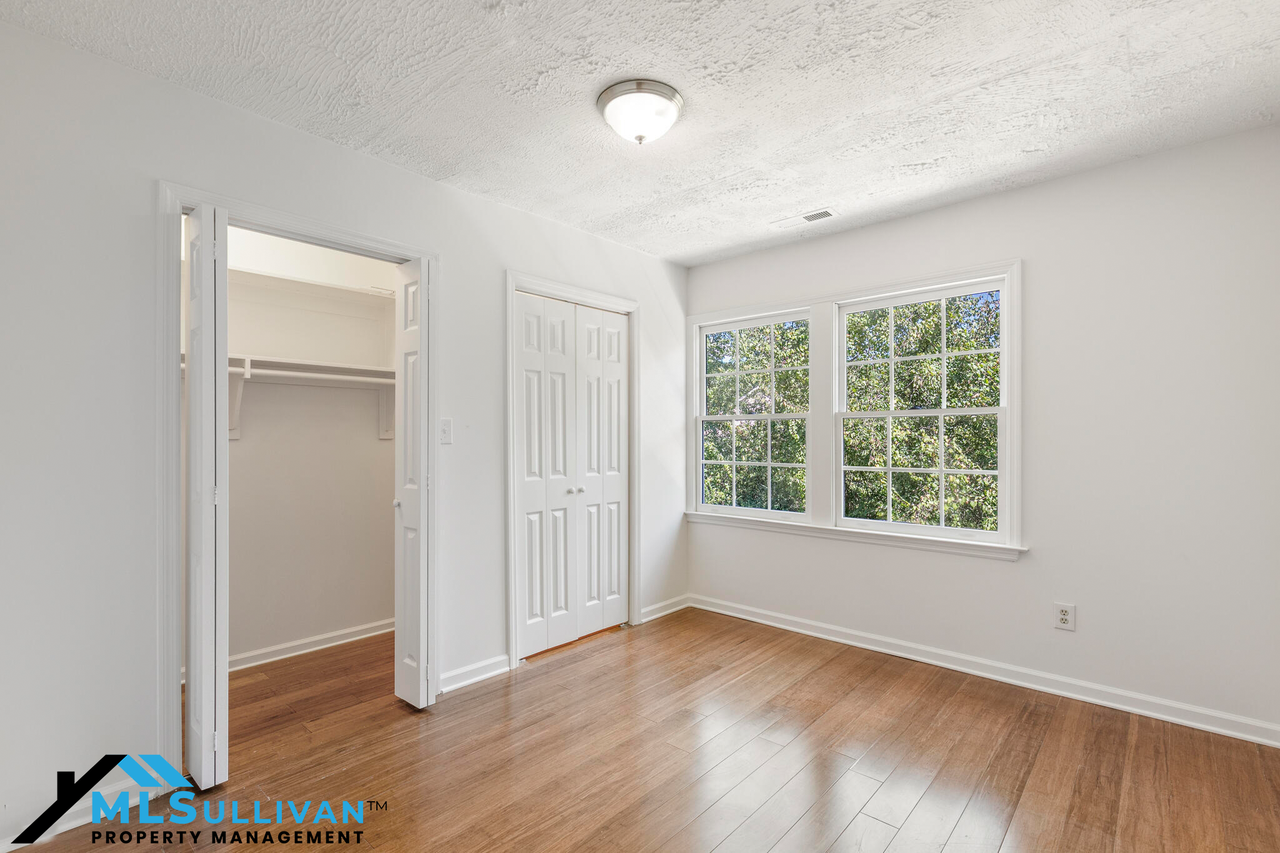 1211 Odyssey Dr - Photo 2 of 18