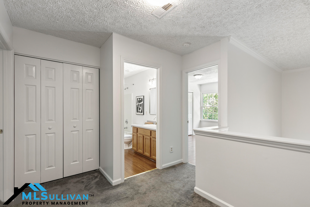 1211 Odyssey Dr - Photo 6 of 18