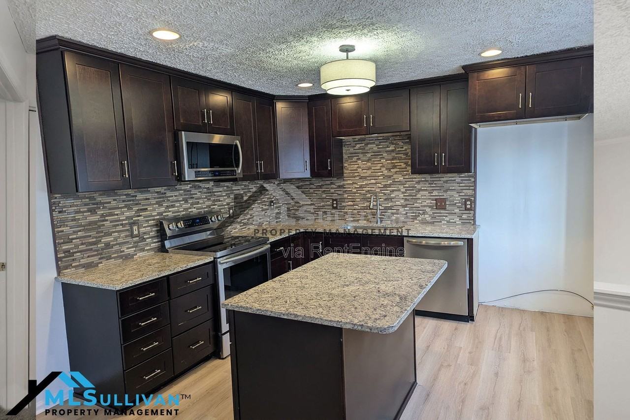 1211 Odyssey Dr - Photo 7 of 18