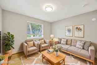 5282 Montgomery Rd #8 - Photo 1 of 1