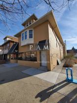 5525 W North Ave #A - Photo 1 of 1