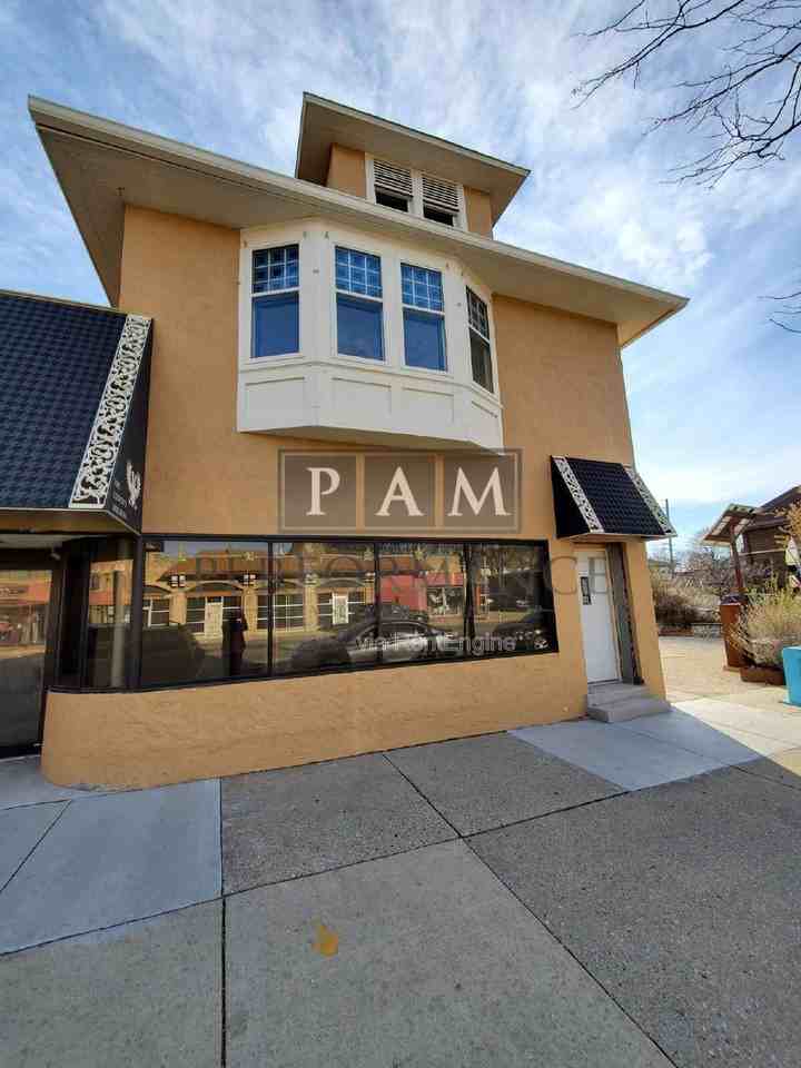 5525 W North Ave #A - Photo 2 of 27