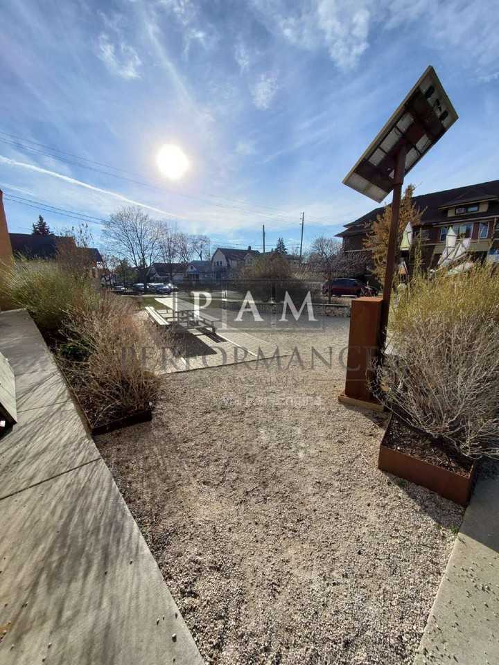 5525 W North Ave #A - Photo 3 of 27