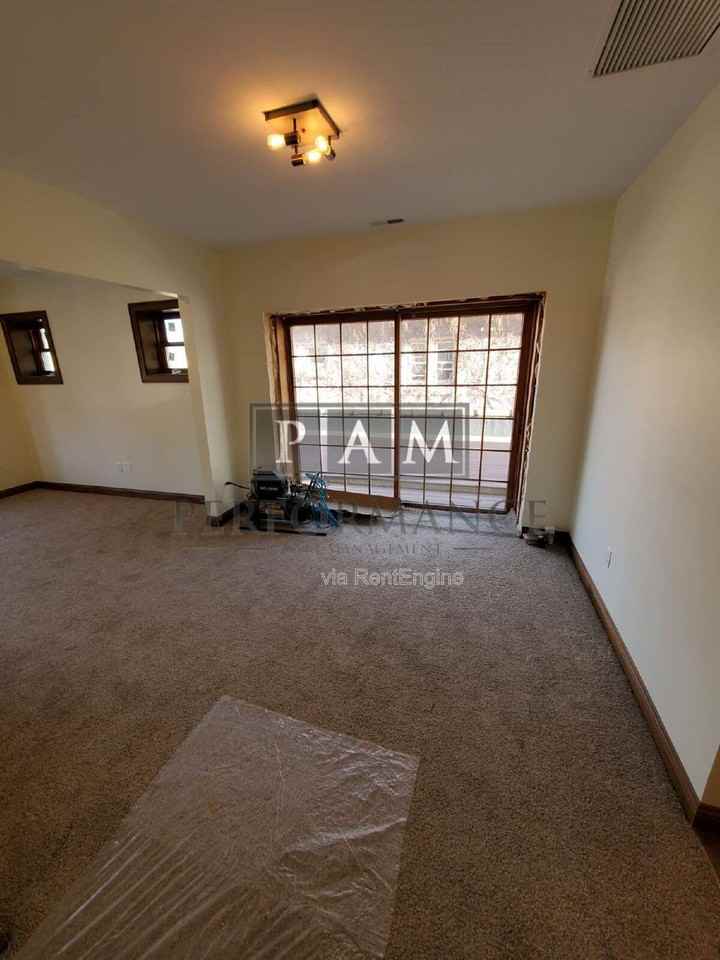 5525 W North Ave #A - Photo 5 of 27