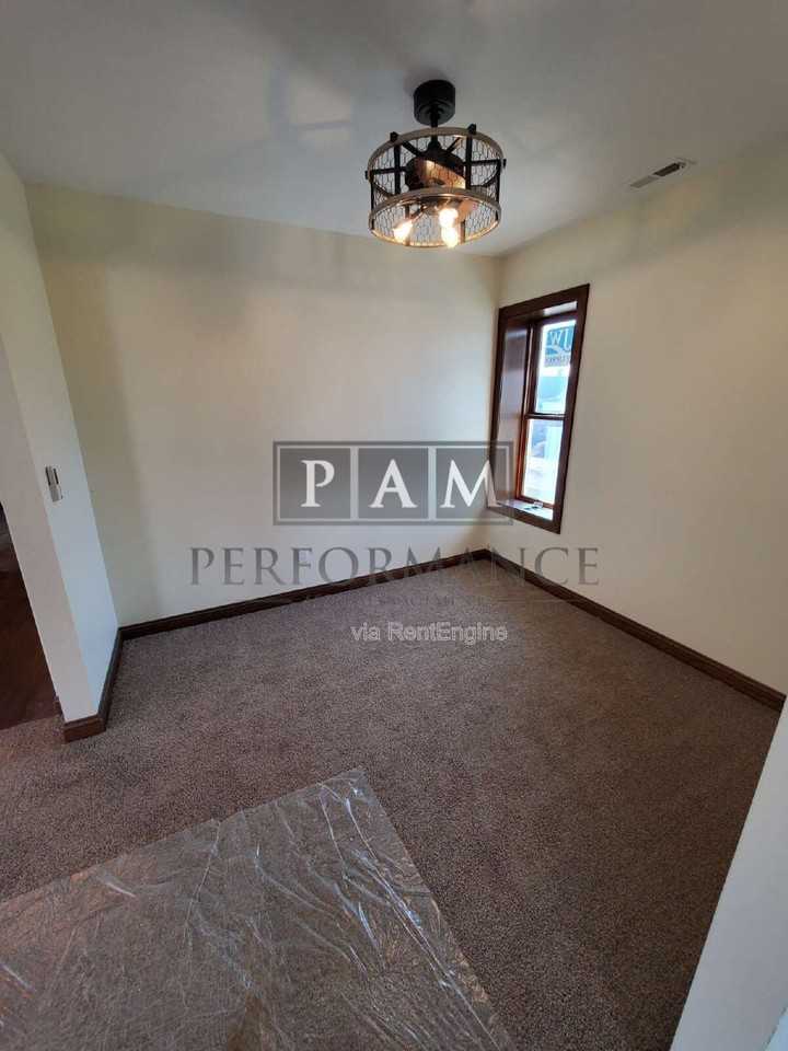 5525 W North Ave #A - Photo 6 of 27