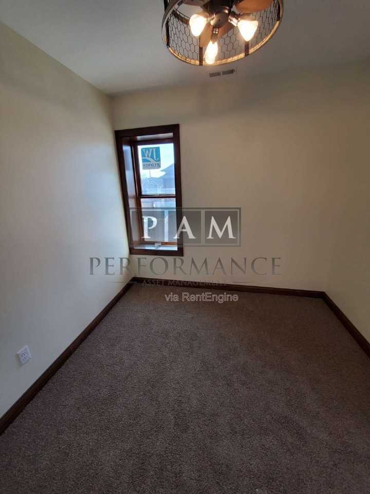 5525 W North Ave #A - Photo 7 of 27