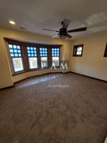 5525 W North Ave #A - Photo 1 of 1