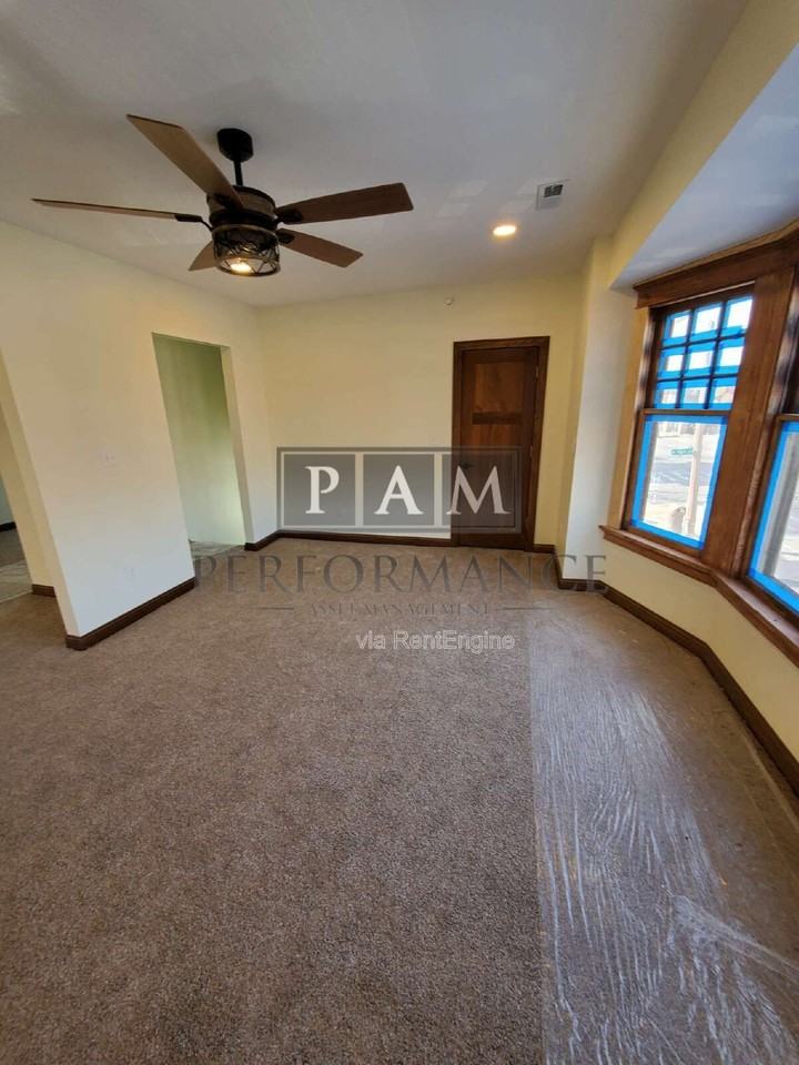 5525 W North Ave #A - Photo 2 of 27