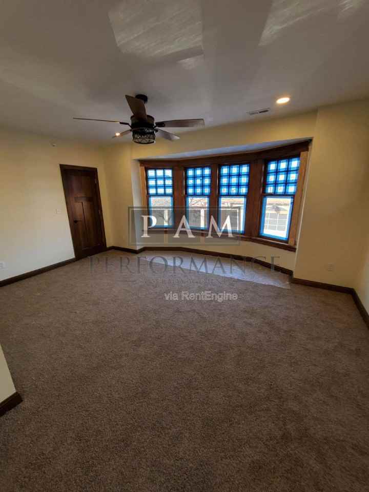 5525 W North Ave #A - Photo 3 of 27